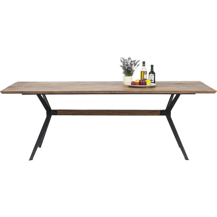https://cdn.shopify.com/s/files/1/0624/0963/8142/products/KARE-80759-700x700_8cc6f251-686d-4524-8148-717a4d4800cb.jpg?v=1669926853