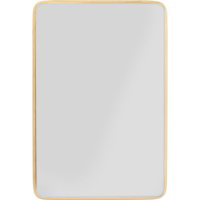 https://cdn.shopify.com/s/files/1/0624/0963/8142/products/KARE-80948-700x700.jpg?v=1669927126