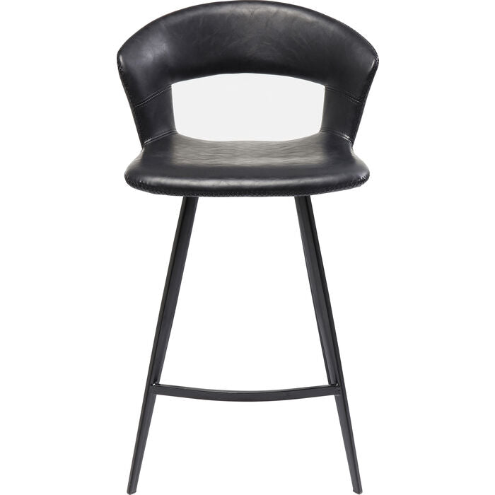 https://cdn.shopify.com/s/files/1/0624/0963/8142/products/KARE-80979-700x700_6645df2f-8bdc-4a9a-a01d-9679236c3589.jpg?v=1699544895