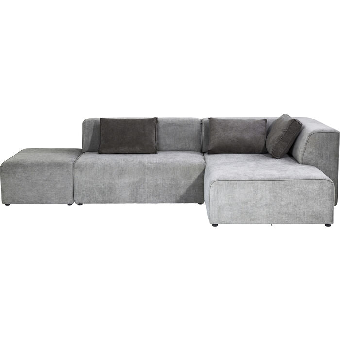https://cdn.shopify.com/s/files/1/0624/0963/8142/products/KARE-81323-700x700_d1680683-a46f-4f4e-8ad2-ec7f9be44c06.jpg?v=1669927634