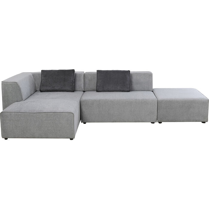 https://cdn.shopify.com/s/files/1/0624/0963/8142/products/KARE-81324-700x700.jpg?v=1699544900