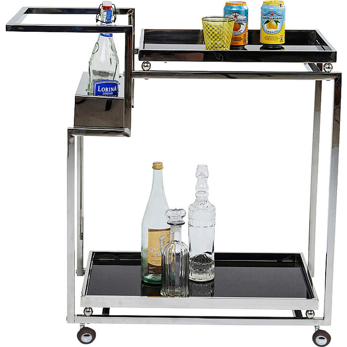 https://cdn.shopify.com/s/files/1/0624/0963/8142/products/KARE-81388-700x700_a90746c1-bf66-4326-a87c-ff0098575718.jpg?v=1669927737