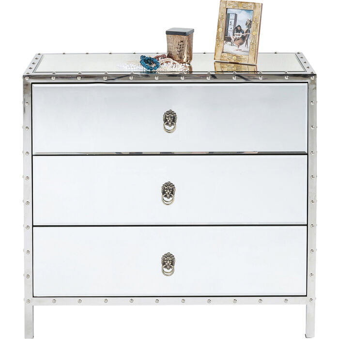 https://cdn.shopify.com/s/files/1/0624/0963/8142/products/KARE-81424-700x700_12ac6853-ebab-47b3-bc79-0bd0e40347c7.jpg?v=1669927798