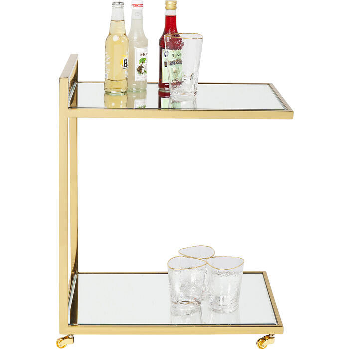 https://cdn.shopify.com/s/files/1/0624/0963/8142/products/KARE-81428-700x700_e9a75870-9112-44c7-9e46-91f404e5dac5.jpg?v=1669927806