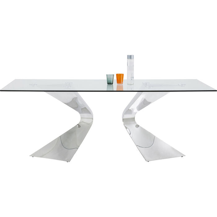 https://cdn.shopify.com/s/files/1/0624/0963/8142/products/KARE-81924-700x700_8053e434-ea55-4bd4-aa6e-dbbb0f9b4ef6.jpg?v=1669928584