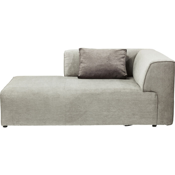 https://cdn.shopify.com/s/files/1/0624/0963/8142/products/KARE-82034-700x700_a3c5d8fa-17c4-4a49-9936-074d1675450f.jpg?v=1669928765