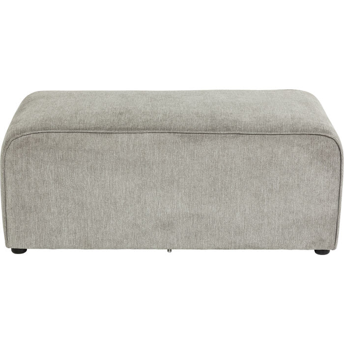 https://cdn.shopify.com/s/files/1/0624/0963/8142/products/KARE-82040-700x700_622b1ea0-efab-47cc-ab38-4f7d184df133.jpg?v=1669928780