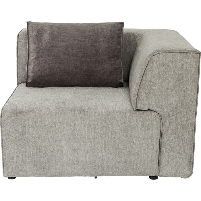 https://cdn.shopify.com/s/files/1/0624/0963/8142/products/KARE-82057-700x700_06ce1f00-a459-458d-84a5-e1a6ff383b35.jpg?v=1669928815