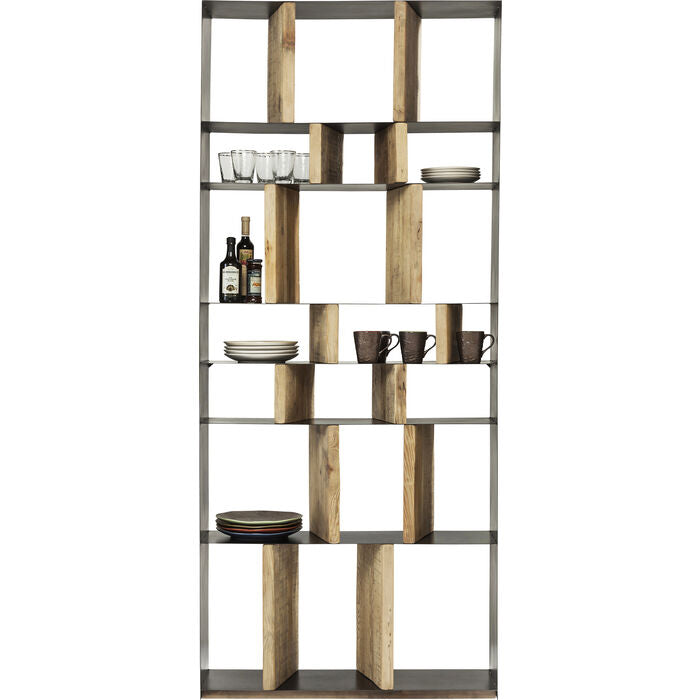 https://cdn.shopify.com/s/files/1/0624/0963/8142/products/KARE-82060-700x700_8807a825-1c21-456d-aef2-a83498bf72d8.jpg?v=1669928822