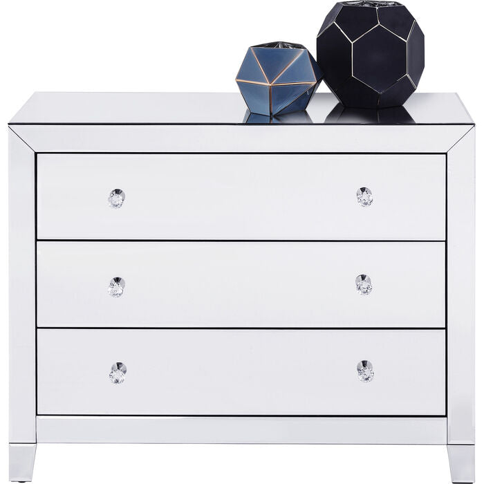 https://cdn.shopify.com/s/files/1/0624/0963/8142/products/KARE-82231-700x700_f831677c-f3e4-452f-a53f-10d07830ec04.jpg?v=1669929120