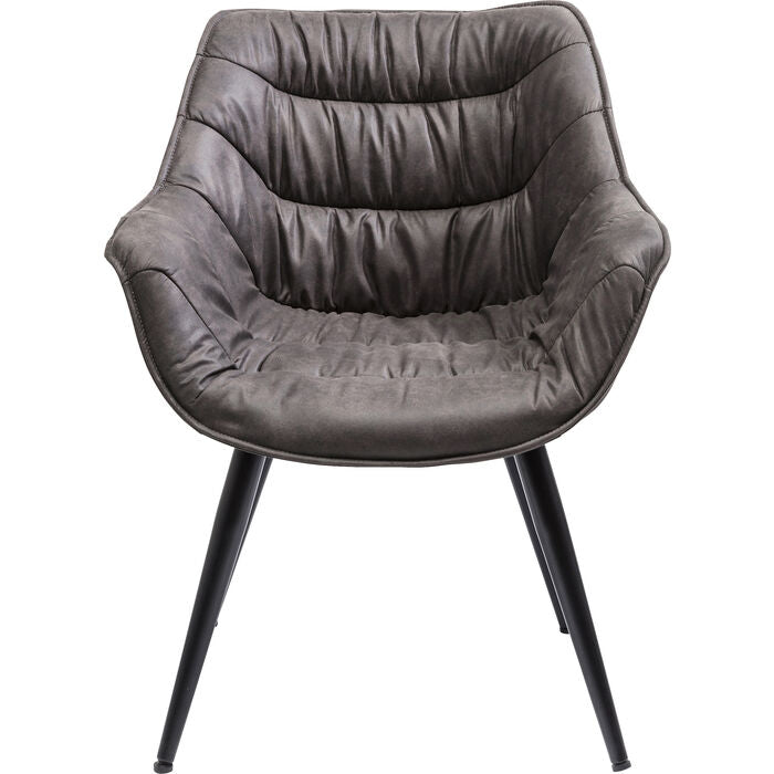 https://cdn.shopify.com/s/files/1/0624/0963/8142/products/KARE-82243-700x700_0f900c01-b27b-4325-99c1-17507b0751ab.jpg?v=1669929133