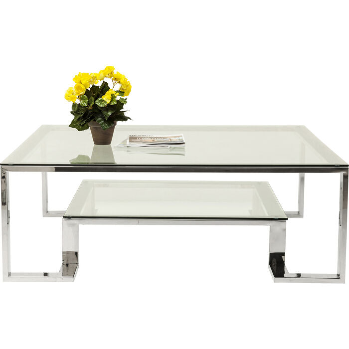 https://cdn.shopify.com/s/files/1/0624/0963/8142/products/KARE-82598-700x700_268a96da-4e5b-4d2a-9d3a-3de54c13be31.jpg?v=1669929698