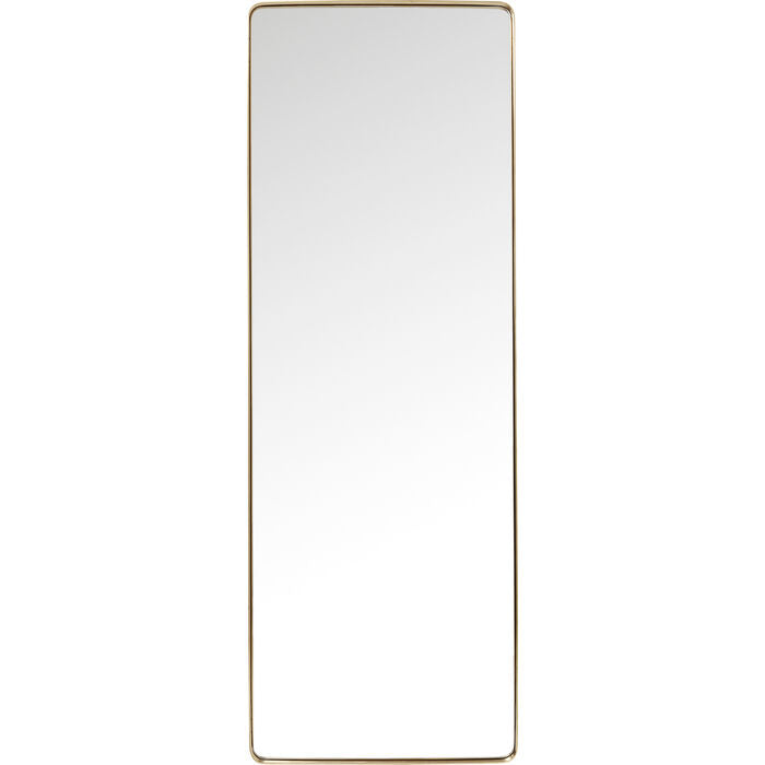 https://cdn.shopify.com/s/files/1/0624/0963/8142/products/KARE-82713-700x700_009b9e84-e3ed-47c8-8e0e-c484c622ee88.jpg?v=1669929934