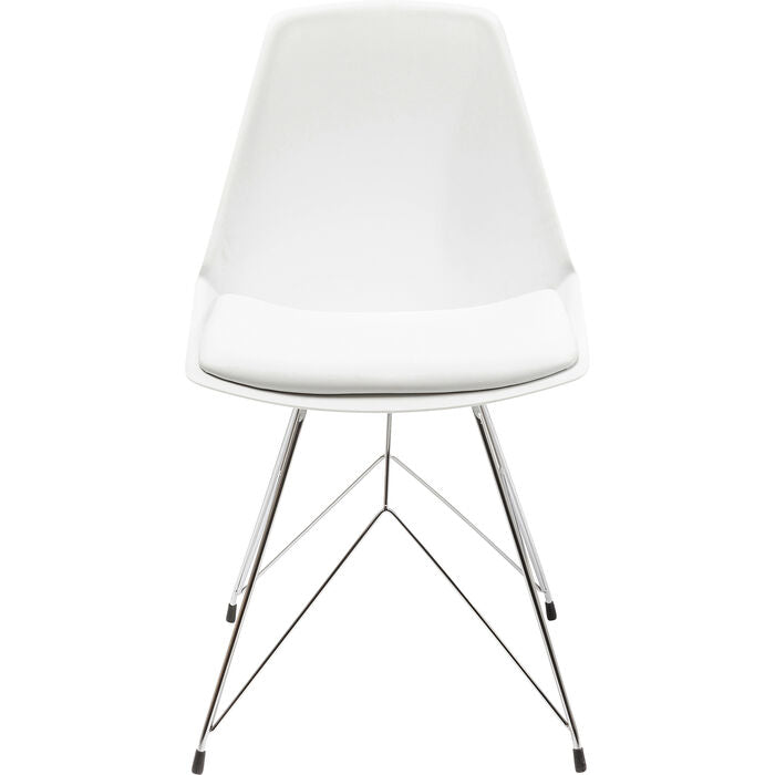 https://cdn.shopify.com/s/files/1/0624/0963/8142/products/KARE-82743-700x700_cbdb15e5-c58a-455f-a3e4-42a3ca4d311b.jpg?v=1669929993