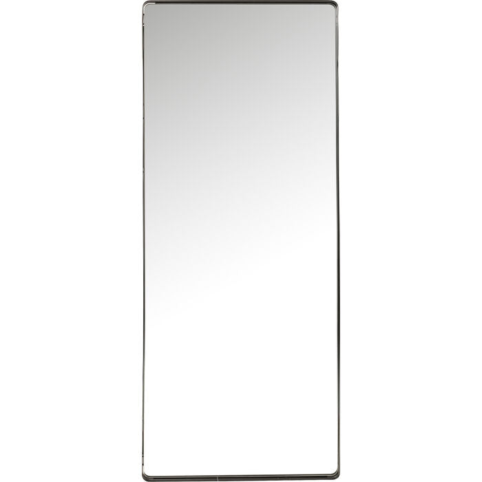 https://cdn.shopify.com/s/files/1/0624/0963/8142/products/KARE-82855-700x700_90abb2f8-7708-4a97-a485-b81f591937c5.jpg?v=1669930175