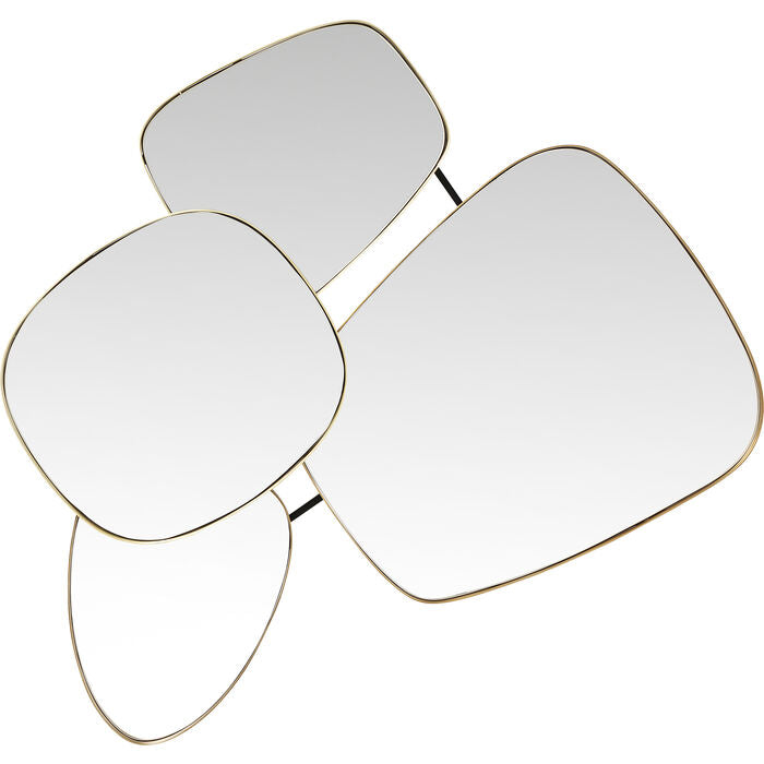https://cdn.shopify.com/s/files/1/0624/0963/8142/products/KARE-83009-700x700_f850d90a-7c22-480a-af8d-252352afda8f.jpg?v=1669930346
