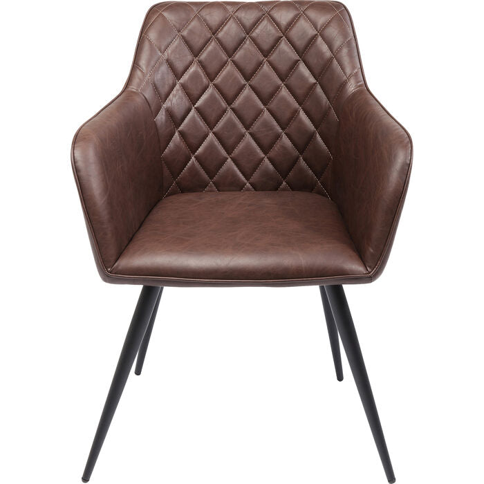 https://cdn.shopify.com/s/files/1/0624/0963/8142/products/KARE-83315-700x700_55229daa-02ae-4b12-9616-d82dfe5a4a2e.jpg?v=1669930934
