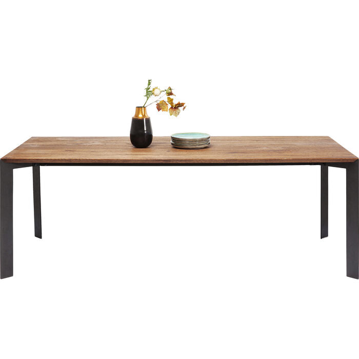 https://cdn.shopify.com/s/files/1/0624/0963/8142/products/KARE-83549-700x700_e5a76685-f938-4a4f-92cb-ace5da62329b.jpg?v=1669931411