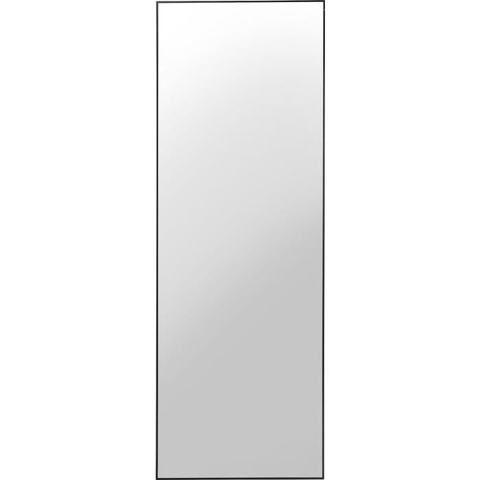 https://cdn.shopify.com/s/files/1/0624/0963/8142/products/KARE-83657-700x700.jpg?v=1699544911