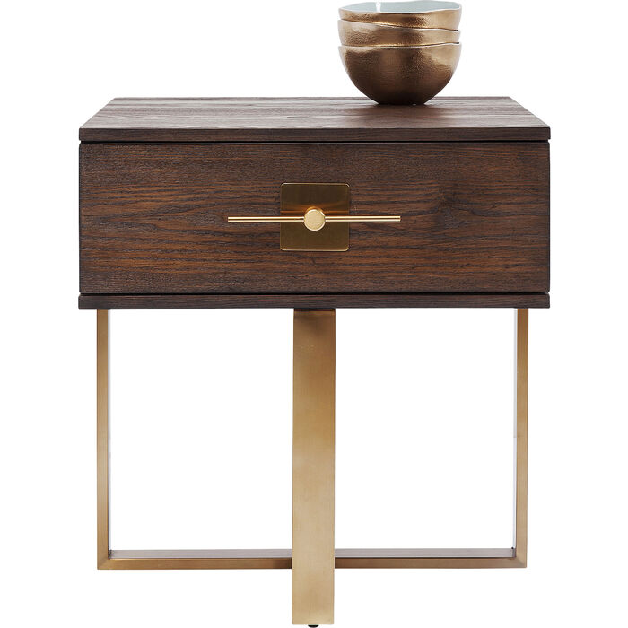 https://cdn.shopify.com/s/files/1/0624/0963/8142/products/KARE-83875-700x700.jpg?v=1675440630