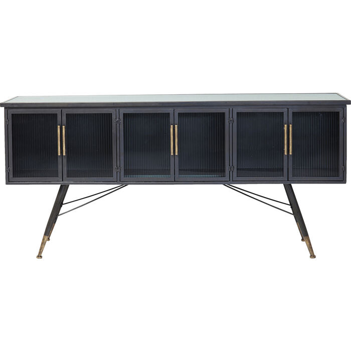 https://cdn.shopify.com/s/files/1/0624/0963/8142/products/KARE-84141-700x700_fc1c792c-6b17-429f-86f3-e44157001d3c.jpg?v=1669932348