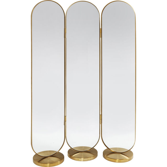 https://cdn.shopify.com/s/files/1/0624/0963/8142/products/KARE-84248-700x700_c7cf667b-422f-486e-a83c-d40c2f3831e3.jpg?v=1669932554