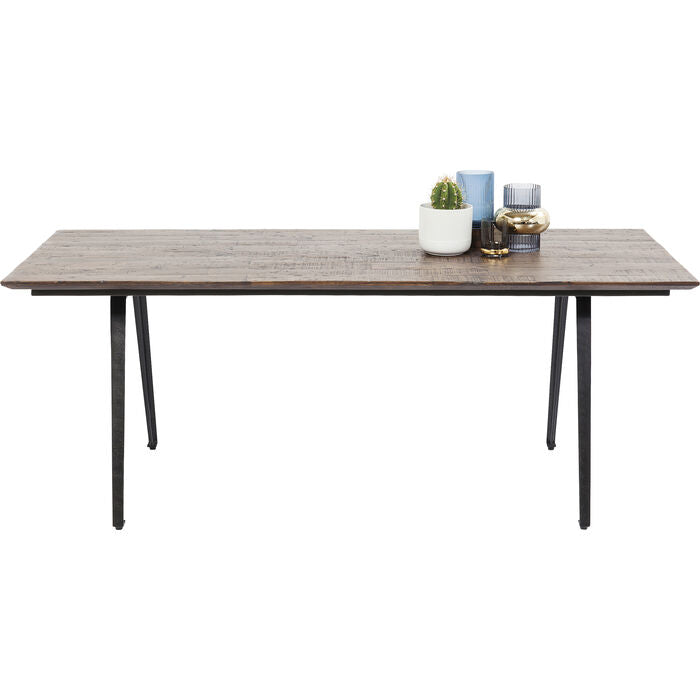 https://cdn.shopify.com/s/files/1/0624/0963/8142/products/KARE-84301-700x700_5b7d709f-403b-4a85-9126-03822798d3d8.jpg?v=1669932649