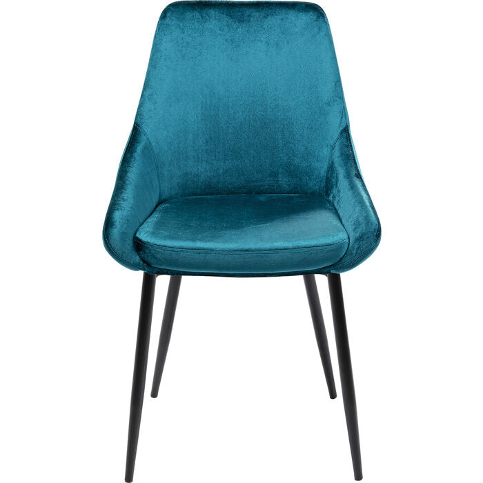 https://cdn.shopify.com/s/files/1/0624/0963/8142/products/KARE-84332-700x700_f6c80e18-3f27-465e-b22e-438364a08bab.jpg?v=1669932680