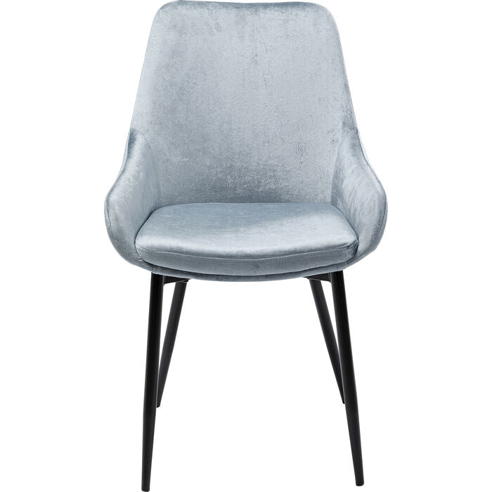 https://cdn.shopify.com/s/files/1/0624/0963/8142/products/KARE-84333-700x700_7f16feb6-a7d1-4030-8555-67279a816f60.jpg?v=1669932682