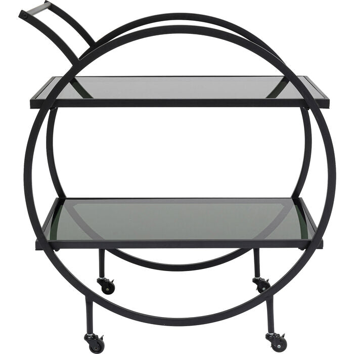 https://cdn.shopify.com/s/files/1/0624/0963/8142/products/KARE-84545-700x700.jpg?v=1699544928