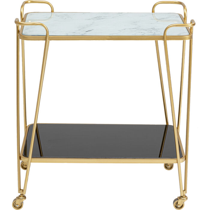 https://cdn.shopify.com/s/files/1/0624/0963/8142/products/KARE-84550-700x700_83a74e50-ad37-4299-b0f2-ca8014fb8920.jpg?v=1669933096