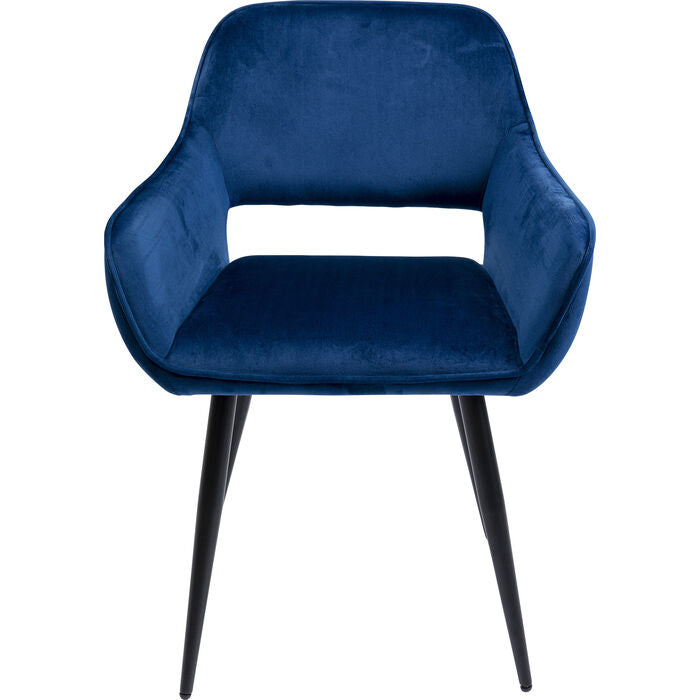 https://cdn.shopify.com/s/files/1/0624/0963/8142/products/KARE-84759-700x700_2d7791f8-8d23-4ba9-9f22-d6d8569fe1d9.jpg?v=1669933409