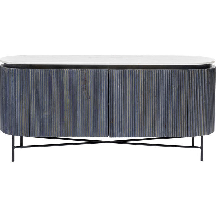 https://cdn.shopify.com/s/files/1/0624/0963/8142/products/KARE-84889-700x700_3cfd4f6f-9aa1-47eb-9087-9713dfa71816.jpg?v=1669933573