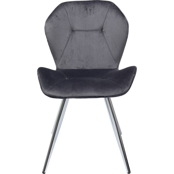 https://cdn.shopify.com/s/files/1/0624/0963/8142/products/KARE-84969-700x700_8eb75541-a344-4359-982f-e7fb0d4cb54b.jpg?v=1669933645