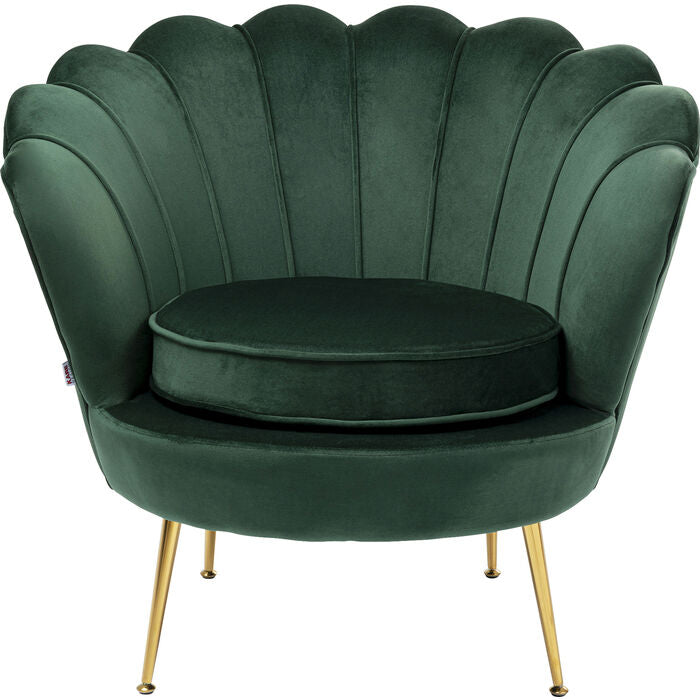 https://cdn.shopify.com/s/files/1/0624/0963/8142/products/KARE-85205-700x700.jpg?v=1675440643