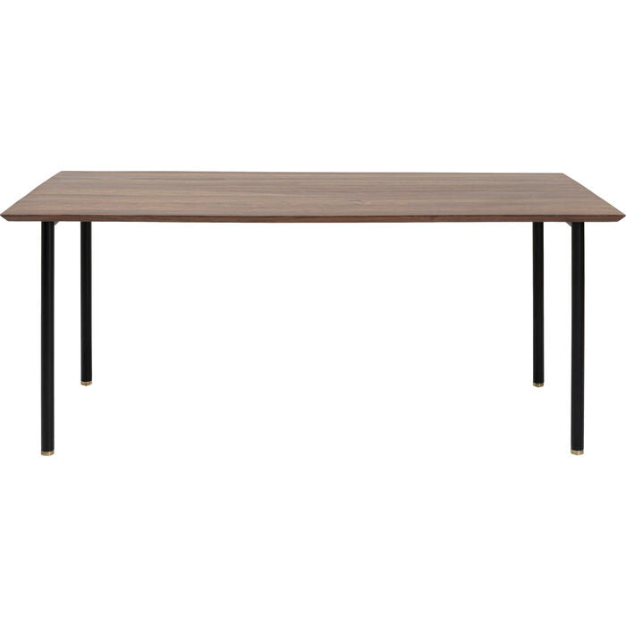 https://cdn.shopify.com/s/files/1/0624/0963/8142/products/KARE-85223-700x700_ab767f42-6dca-4769-9024-163cdd0e8cc0.jpg?v=1669934044