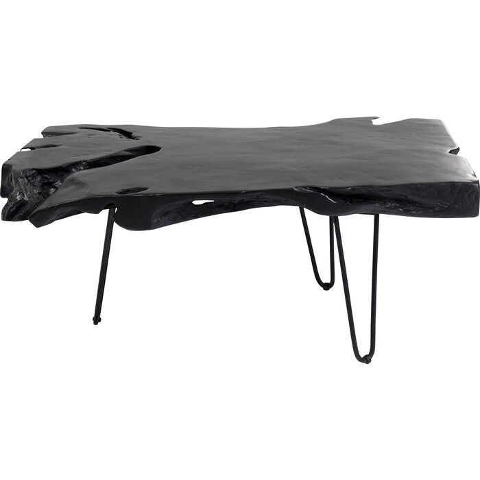 https://cdn.shopify.com/s/files/1/0624/0963/8142/products/KARE-85272-700x700.jpg?v=1675440646