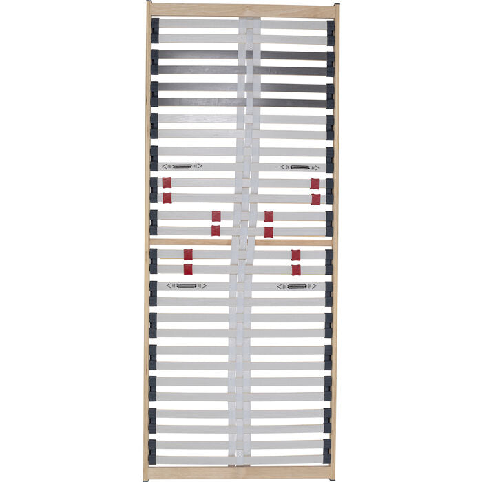 https://cdn.shopify.com/s/files/1/0624/0963/8142/products/KARE-85380-700x700_af38f163-3c6b-4849-81d6-a84c208262be.jpg?v=1669934313