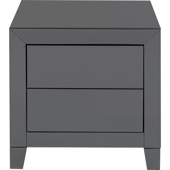 https://cdn.shopify.com/s/files/1/0624/0963/8142/products/KARE-85391-700x700_690ebefc-cc6a-4cd8-9810-e9597357bd91.jpg?v=1669934339
