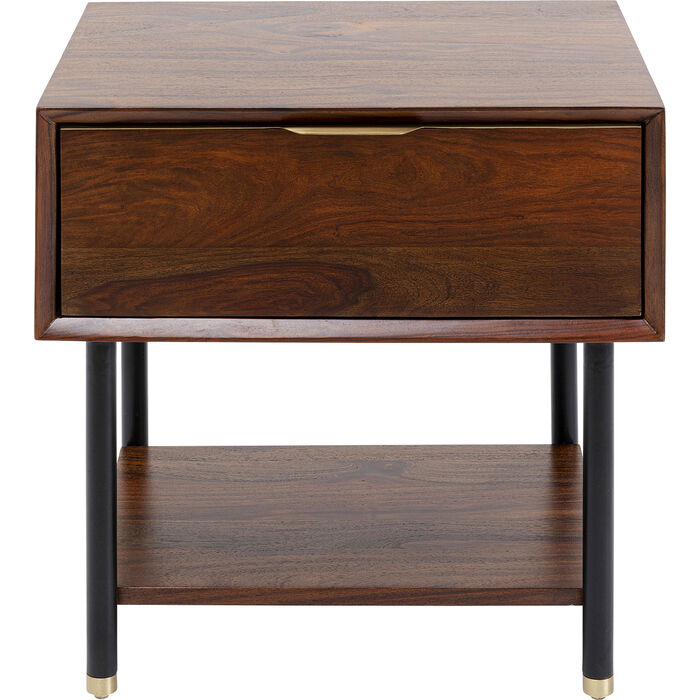 https://cdn.shopify.com/s/files/1/0624/0963/8142/products/KARE-85465-700x700_a9cbf704-926e-4ac2-b67e-c73d4b85a5e8.jpg?v=1669934458