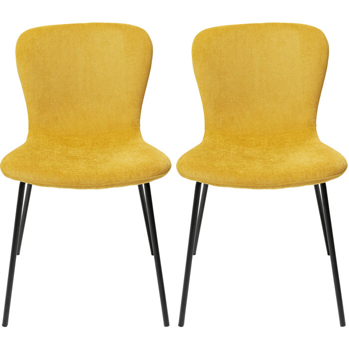 https://cdn.shopify.com/s/files/1/0624/0963/8142/products/KARE-85508-700x700_8c82c74f-1643-4711-a872-c66f925c6a17.jpg?v=1669934550