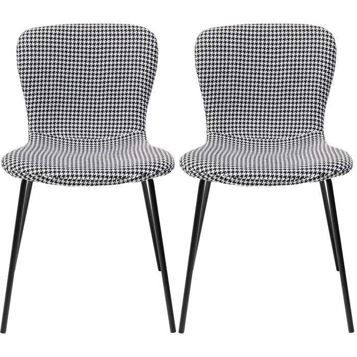 https://cdn.shopify.com/s/files/1/0624/0963/8142/products/KARE-85510-700x700_78d60134-051b-42be-b287-761cfd3d506f.jpg?v=1669934555