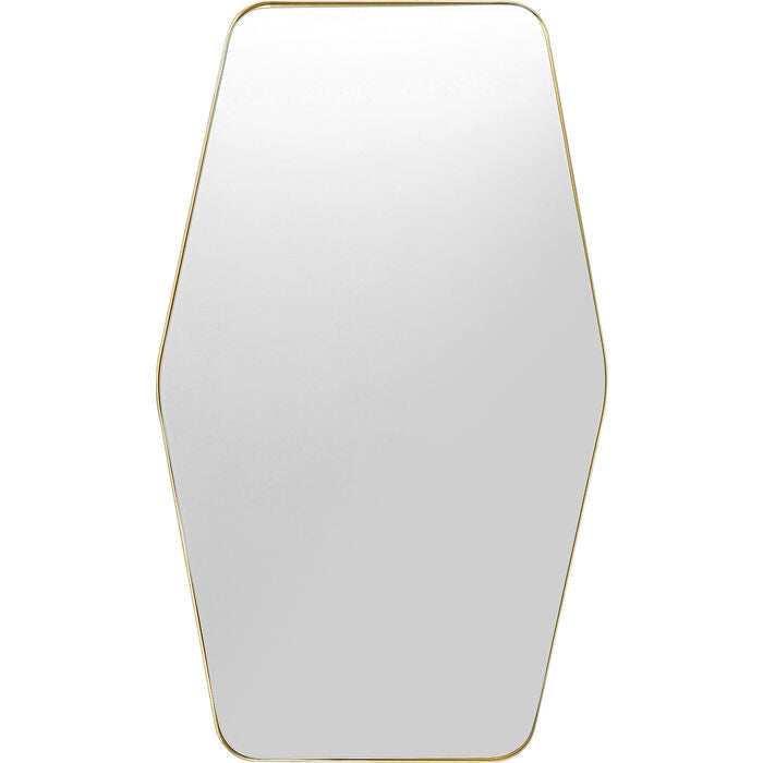 https://cdn.shopify.com/s/files/1/0624/0963/8142/products/KARE-85574-700x700_e3a8521a-0579-4d2f-872e-facb51517d21.jpg?v=1669934665