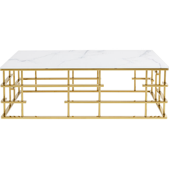 https://cdn.shopify.com/s/files/1/0624/0963/8142/products/KARE-85580-700x700_dd76d146-2a28-4a12-b1c4-47ccfaa6cb05.jpg?v=1669934680