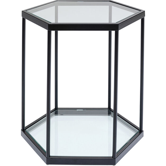 https://cdn.shopify.com/s/files/1/0624/0963/8142/products/KARE-85606-700x700.jpg?v=1699544956
