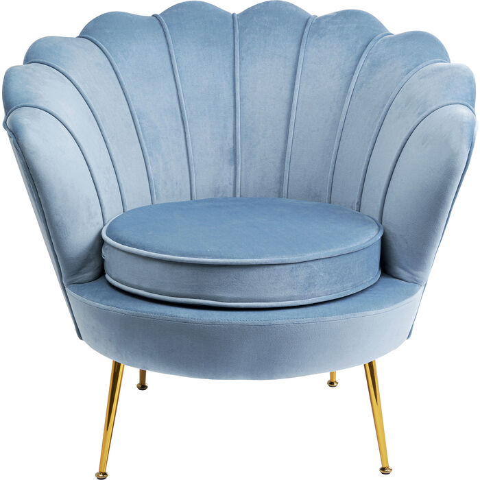 https://cdn.shopify.com/s/files/1/0624/0963/8142/products/KARE-85697-700x700_de2c1ccf-b87f-419e-ac84-f6c4f0fe88a5.jpg?v=1669934915
