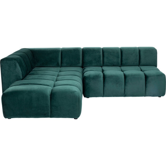https://cdn.shopify.com/s/files/1/0624/0963/8142/products/KARE-85719-700x700.jpg?v=1673641118