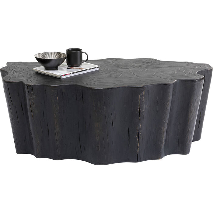 https://cdn.shopify.com/s/files/1/0624/0963/8142/products/KARE-85720-700x700.jpg?v=1699544962