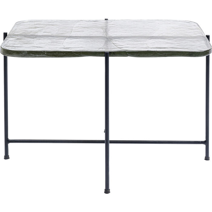 https://cdn.shopify.com/s/files/1/0624/0963/8142/products/KARE-85732-700x700_8917e5f6-2a81-4f60-8106-1c55ec9dc5a5.jpg?v=1669934989
