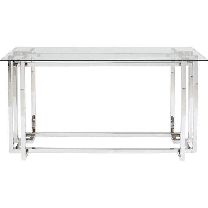 https://cdn.shopify.com/s/files/1/0624/0963/8142/products/KARE-85754-700x700.jpg?v=1699544965